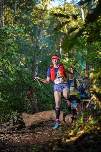 BIB: 2525
                            <button type="button" onclick="openModal(19244368)" class="btn btn-primary btn-sm float-right btn-popup" data-toggle="modal" data-target=".modal-high-quality">
                        <i class="fas fa-shopping-cart"></i> Add to Cart
                    </button>
                                            <button type="button" onclick="isThisMe(19244368, true)" class="btn btn-success btn-sm float-right btn-popup btn-isme hidden" data-toggle="tooltip" data-placement="bottom" title="นี่คือรูปของคุณใช่ไหม คลิกที่นี่เพื่อเอาเข้าอัลบั้ม">
                        <i class="fas fa-plus"></i> Add to album
                    </button>
                    <button type="button" onclick="isThisMe(19244368, false)" class="btn btn-warning btn-sm float-right btn-popup btn-isnotme hidden">
                        <i class="fas fa-ban"></i> Remove from album
                    </button>